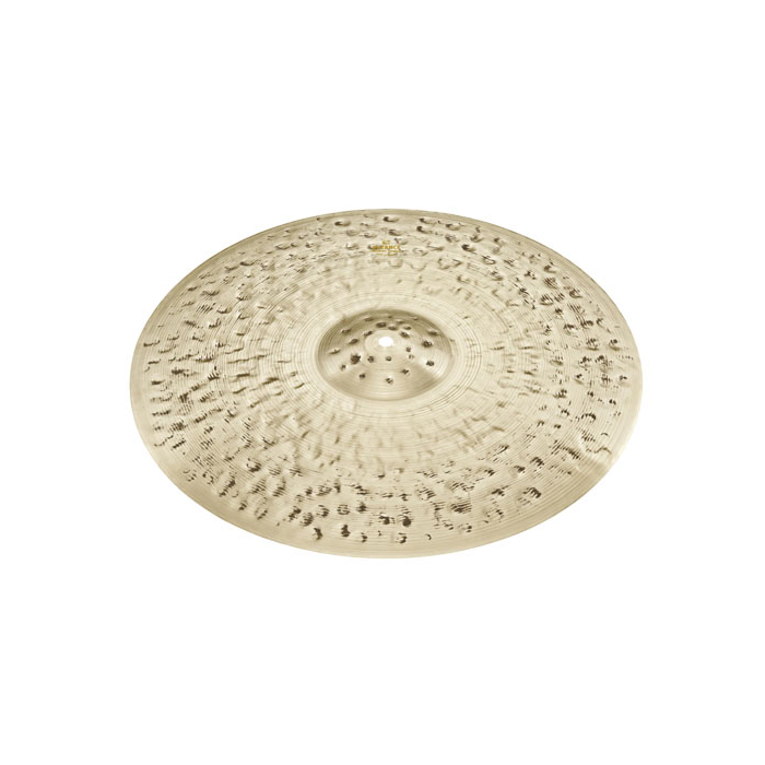 Meinl(메이늘) Byzance 20인치 Light Ride Foundry Reserve B20FRLR Meinl(메이늘) Byzance 20인치 Light Ride Foundry Reserve B20FRLR