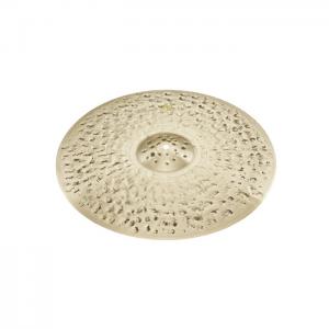 Meinl(메이늘) Byzance 20인치 Light Ride Foundry Reserve B20FRLR