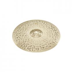 Meinl(메이늘) Byzance 20인치 Light Ride Foundry Reserve B20FRLR