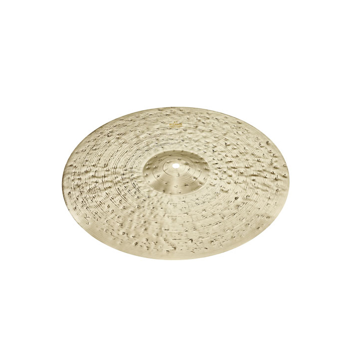 Meinl(메이늘) Byzance 18인치 Crash Foundry Reserve B18FRC Meinl(메이늘) Byzance 18인치 Crash Foundry Reserve B18FRC