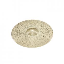 Meinl(메이늘) Byzance 18인치 Crash Foundry Reserve B18FRC