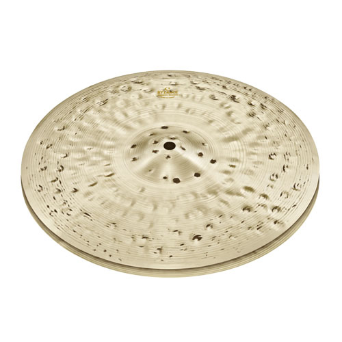 Meinl(메이늘) Byzance 15인치 하이햇 1조 Foundry Reserve B15FRH Meinl(메이늘) Byzance 15인치 하이햇 1조 Foundry Reserve B15FRH
