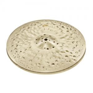 Meinl(메이늘) Byzance 14인치 하이햇 1조 Foundry Reserve B14FRH