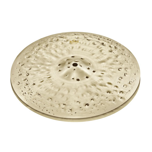 Meinl(메이늘) Byzance 14인치 하이햇 1조 Foundry Reserve B14FRH Meinl(메이늘) Byzance 14인치 하이햇 1조 Foundry Reserve B14FRH