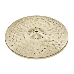 Meinl(메이늘) Byzance 14인치 하이햇 1조 Foundry Reserve B14FRH