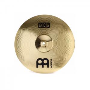 Meinl(메이늘) BCS 20인치 Ride 독일산 BCS20R