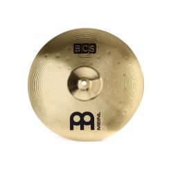 Meinl(메이늘) BCS 20인치 Ride 독일산 BCS20R
