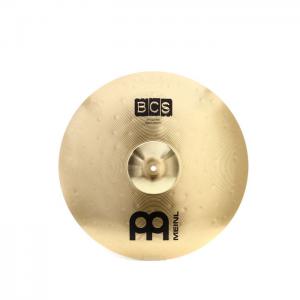 Meinl(메이늘) BCS 18인치 Crash 독일산 BCS18C