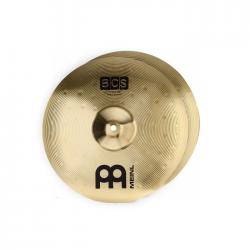 Meinl(메이늘) BCS 14인치 하이햇 심벌 1조 독일산 BCS14H