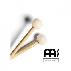 Meinl (메이늘) 심벌/톰톰/모듬북 말렛 드럼세트 말렛 Super Soft SB400