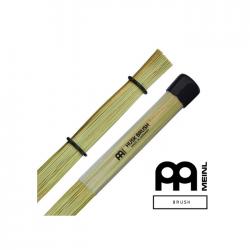 Meinl(메이늘) Light HUSK 브러쉬 SB307