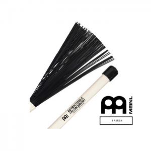 Meinl Fixed 나이론 브러쉬 SB304