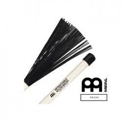 Meinl Fixed 나이론 브러쉬 SB304
