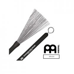 Meinl Wire 브러쉬 SB300