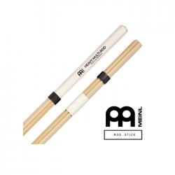 Meinl Heavy 로드스틱 SB207
