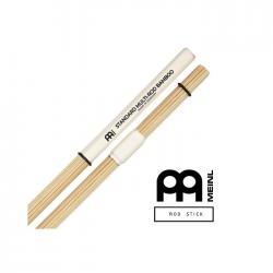 Meinl Bamboo 로드스틱 SB201