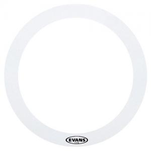 EVANS 에반스 E-Ring 뮤트링 1매 12인치 E12ER15
