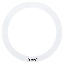 EVANS 에반스 E-Ring 뮤트링 1매 12인치 E12ER15