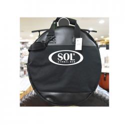 SOL 심벌가방 16인치 SOL-MSTCB16