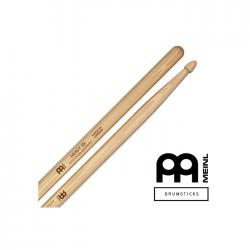 Meinl Heavy 5B 우든팁 드럼스틱 SB109