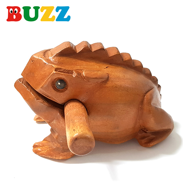 BUZZ 개구리귀로 대(L)사이즈 - YX14-LP-8(5) BUZZ 개구리귀로 대(L)사이즈 - YX14-LP-8(5)