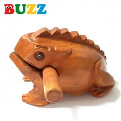 BUZZ 개구리귀로 대(L)사이즈 - YX14-LP-8(5)