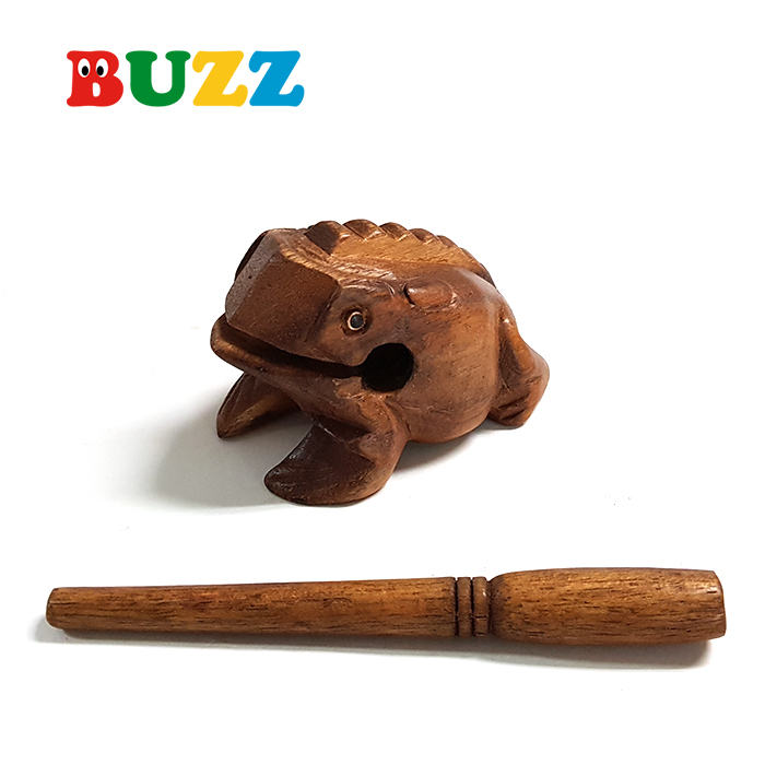 BUZZ 개구리귀로 중(M)사이즈 - YX14-LP-8(3) BUZZ 개구리귀로 중(M)사이즈 - YX14-LP-8(3)