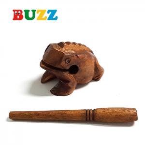 BUZZ 개구리귀로 중(M)사이즈 - YX14-LP-8(3)
