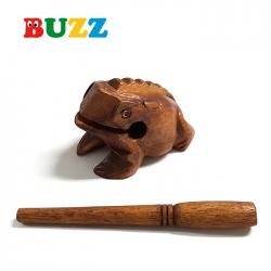 BUZZ 개구리귀로 중(M)사이즈 - YX14-LP-8(3)