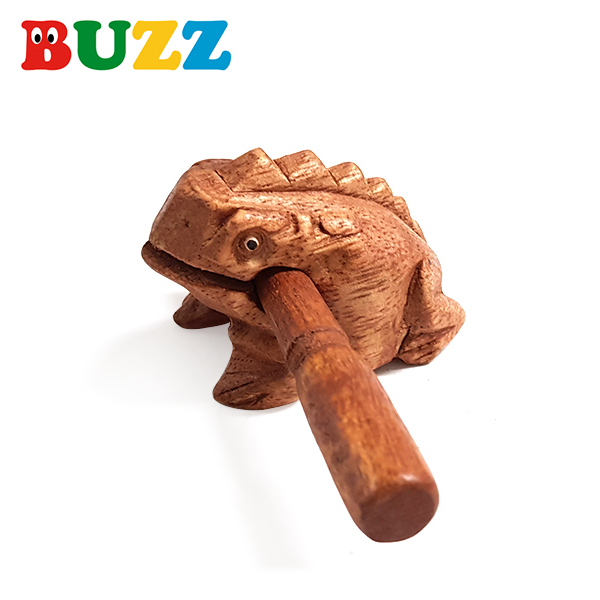 BUZZ 개구리귀로 미니(MN)사이즈 - YX14-LP-8(0) BUZZ 개구리귀로 미니(MN)사이즈 - YX14-LP-8(0)