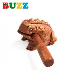 BUZZ 개구리귀로 미니(MN)사이즈 - YX14-LP-8(0)