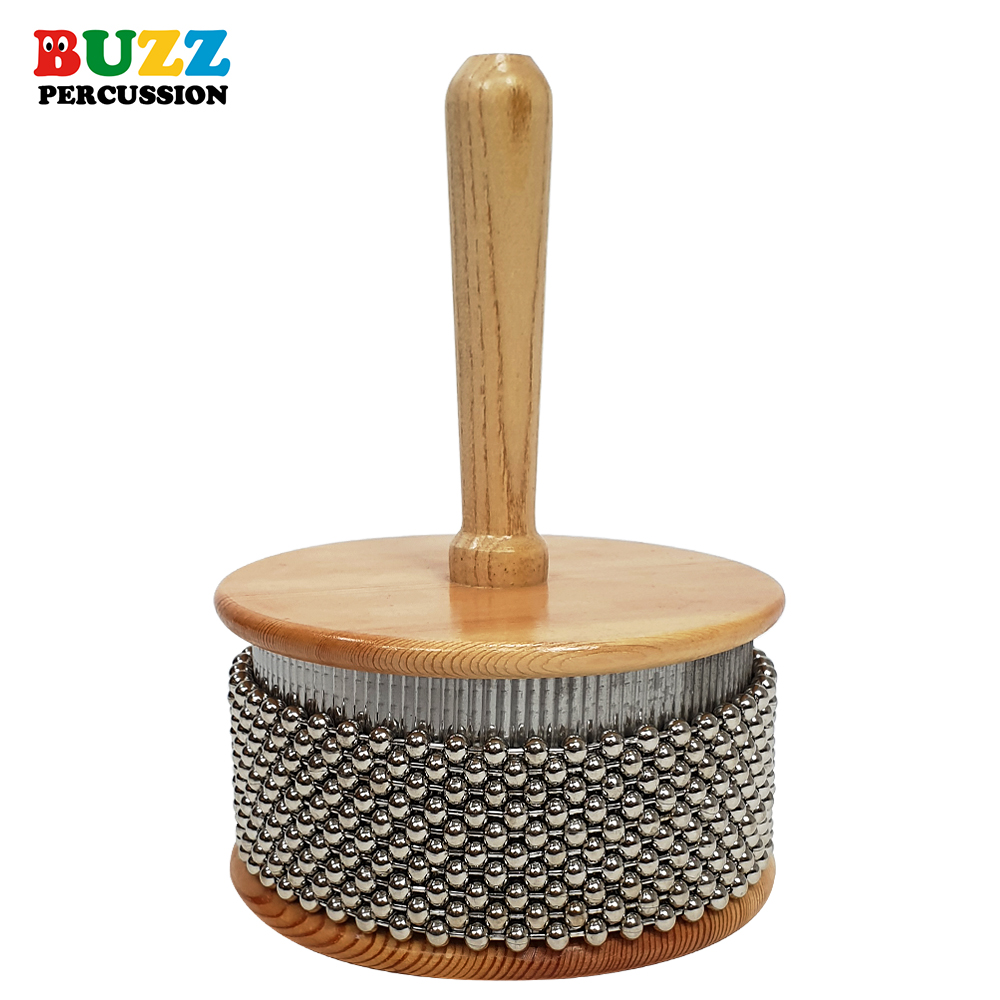 BUZZ 카바사 대(L) KBS-3A