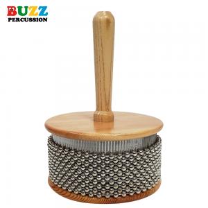 BUZZ 카바사 대(L) KBS-3A