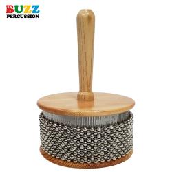 BUZZ 카바사 대(L) KBS-3A