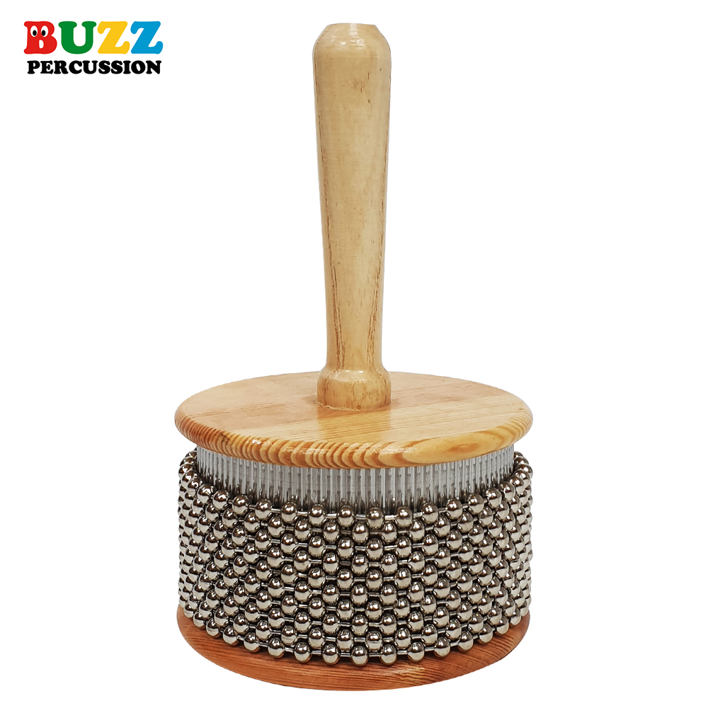 BUZZ 카바사 중(M) KBS-2A