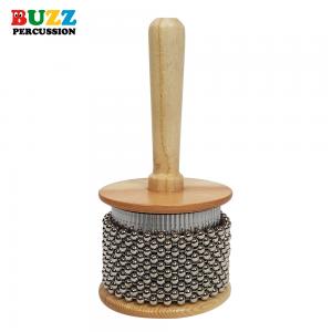 BUZZ 카바사 소(S) KBS-1A
