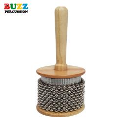 BUZZ 카바사 소(S) KBS-1A
