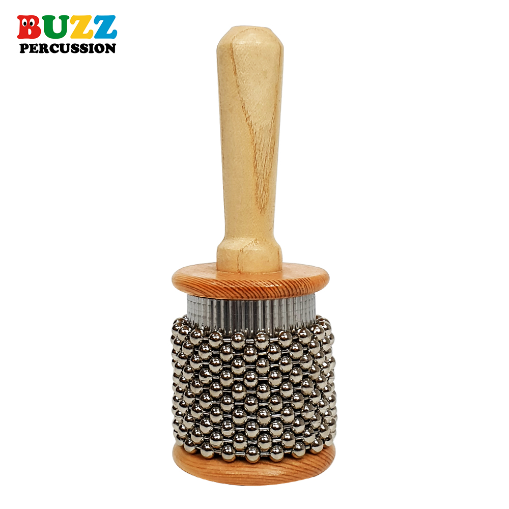 BUZZ 카바사 미니(MN) KBS-0A