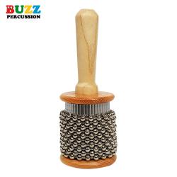 BUZZ 카바사 미니(MN) KBS-0A
