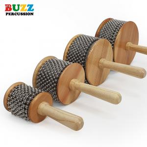 BUZZ 카바사 4종세트 KBS-A