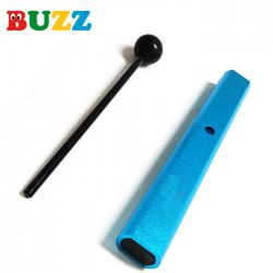 BUZZ 와와튜브 / 비브라톤 (TL-1)