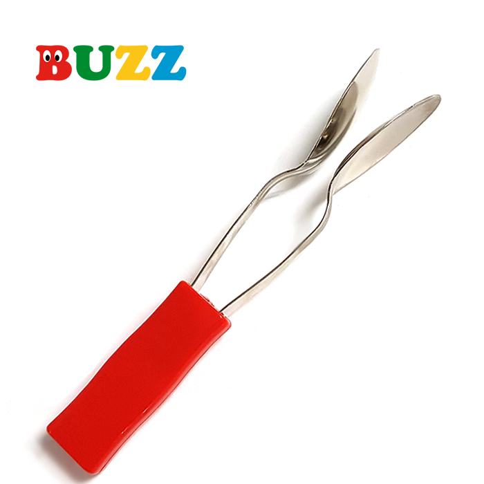 BUZZ 뮤지컬스푼 G20-ST BUZZ 뮤지컬스푼 G20-ST