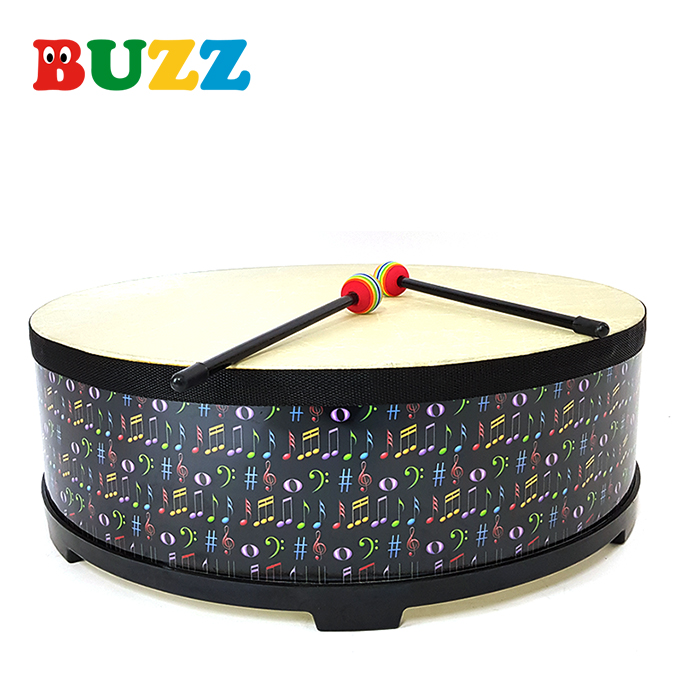 BUZZ 게더링드럼 DHD56ac (56X18cm)
