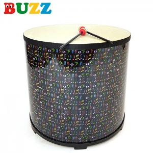 BUZZ 게더링드럼 DHD56bc (56X51.5cm)