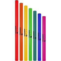 Buzz 뮤직파이프 붐웨커 베이스 온음 7음 2012-7D