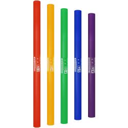 BUZZ 뮤직파이프 붐웨커 베이스 반음 5음 CT-5