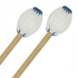 FLEET 앙상블시리즈 마림바 말렛 Medium Hard M1002