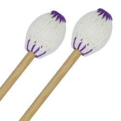 FLEET 앙상블시리즈 마림바 말렛 Medium M1003