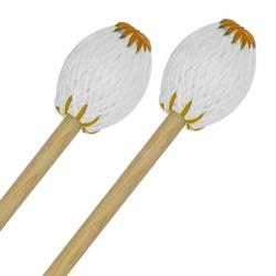 FLEET 앙상블시리즈 마림바 말렛 Medium Soft M1004