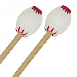 FLEET 앙상블시리즈 마림바 말렛 Soft M1005